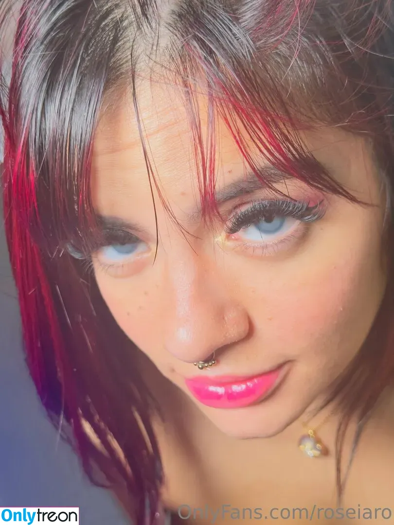 roseiaro nude photo #0242 (r.e.rosario)