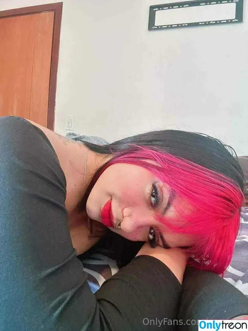 roseiaro nude photo #0346 (r.e.rosario)