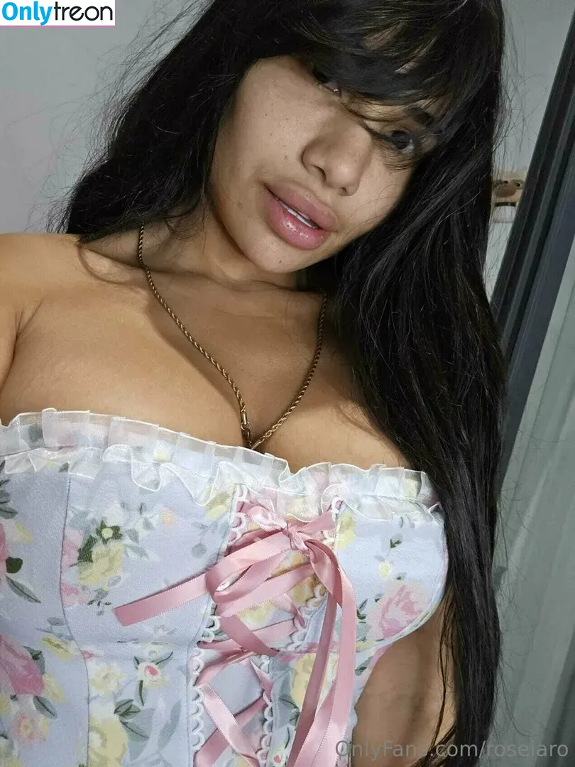 roseiaro nude photo #0385 (r.e.rosario)