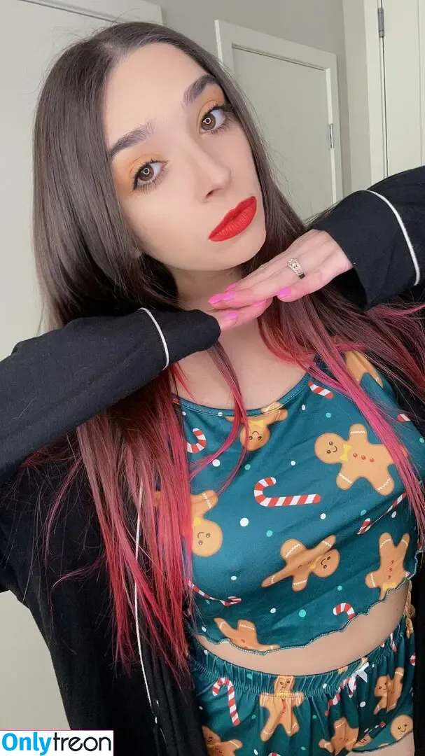 roseinfinityy nude photo #0001 (roseinfinityy)