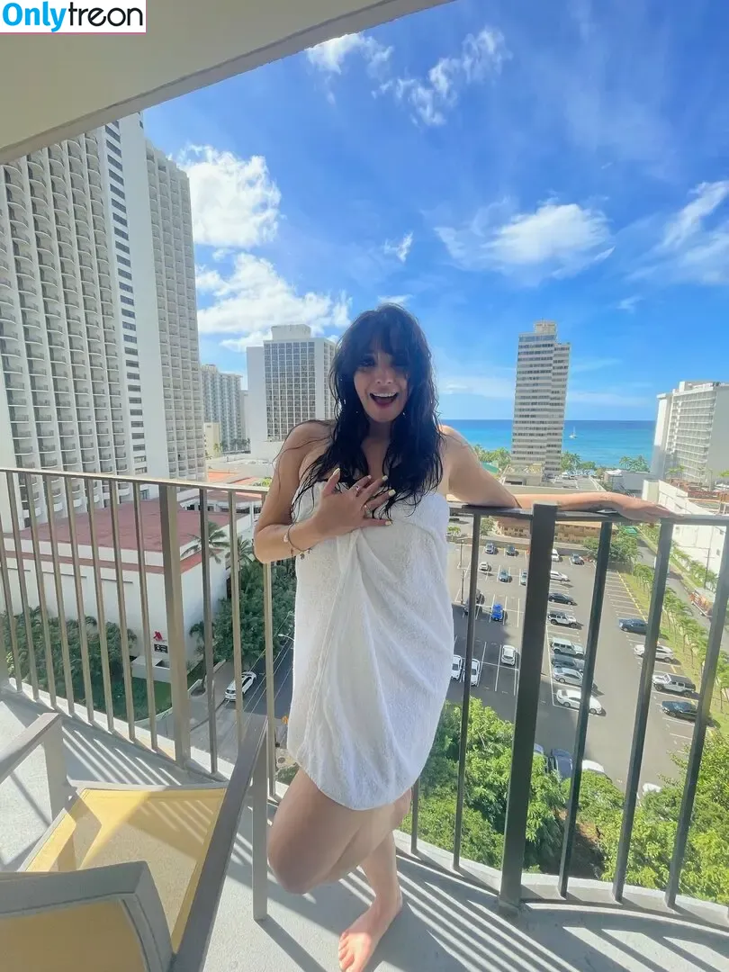 roseinfinityy nude photo #0022 (roseinfinityy)