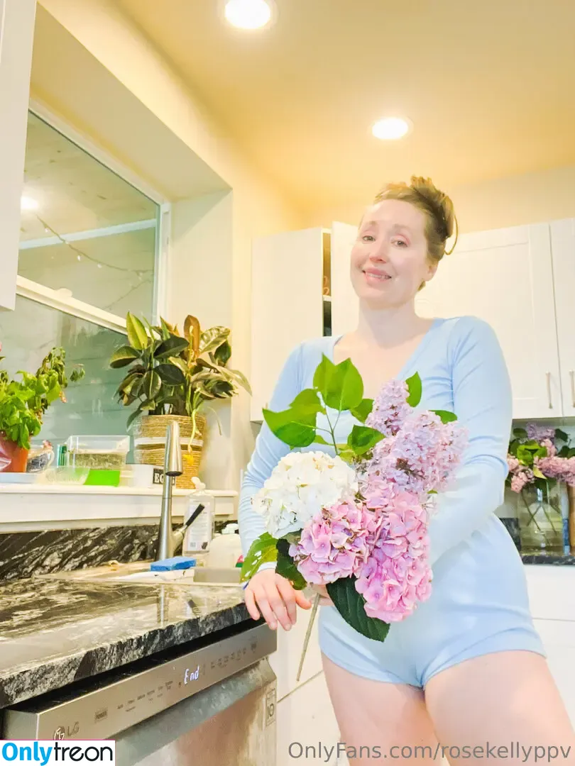 rosekellyppv nude photo #0061 (the.wholesome.feed)