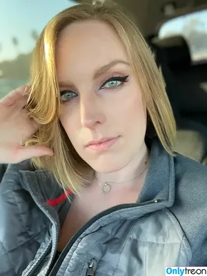 RoseThorneQOS / Submittedrose / rosethornesd nude photo #0002