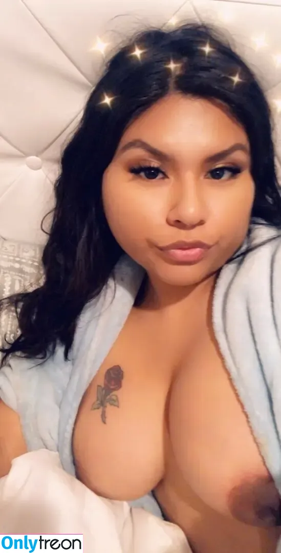 roseysan nude photo #0006 (anyuser / roseysan88)