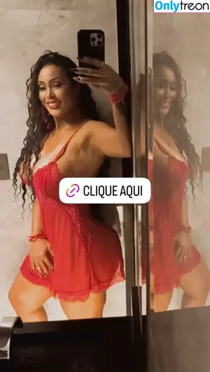 Rosiane Pinheiro / rosianepinheir / rosianepinheiro / rosypinheirotrans nude photo #1585