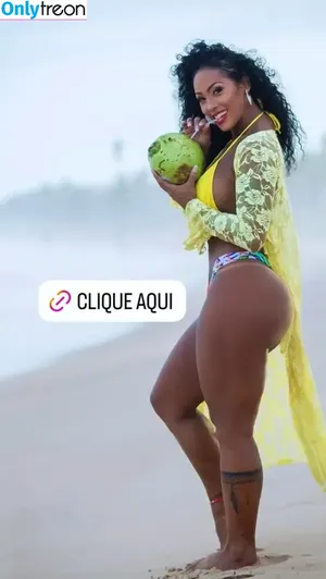 Rosiane Pinheiro / rosianepinheir / rosianepinheiro / rosypinheirotrans nude photo #1588