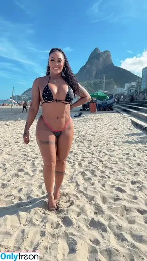 Rosiane Pinheiro / rosianepinheir / rosianepinheiro / rosypinheirotrans nude photo #1589