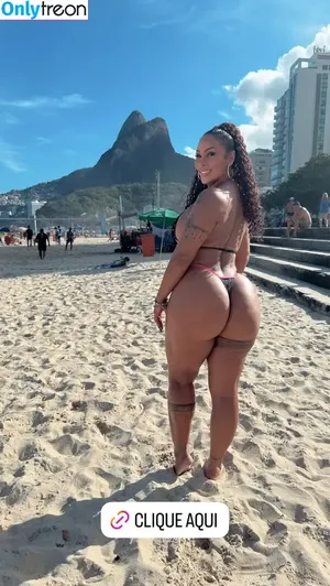 Rosiane Pinheiro / rosianepinheir / rosianepinheiro / rosypinheirotrans nude photo #1590