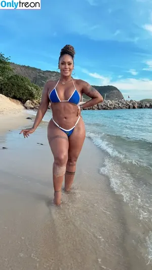 Rosiane Pinheiro / rosianepinheir / rosianepinheiro / rosypinheirotrans nude photo #1591