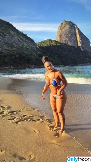 Rosiane Pinheiro / rosianepinheir / rosianepinheiro / rosypinheirotrans nude photo #1592