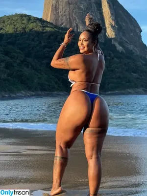 Rosiane Pinheiro / rosianepinheir / rosianepinheiro / rosypinheirotrans nude photo #1597