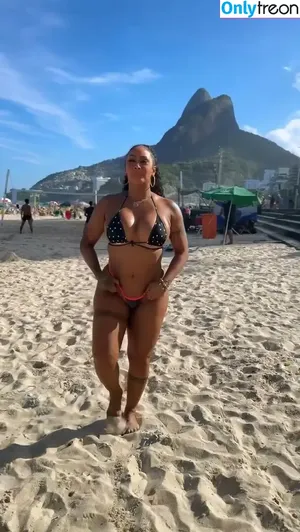 Rosiane Pinheiro / rosianepinheir / rosianepinheiro / rosypinheirotrans nude photo #1599
