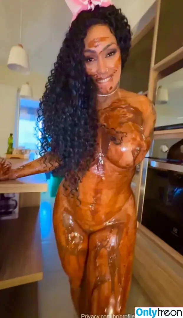 Rosiane Pinheiro nude photo #1536 (rosianepinheir / rosianepinheiro / rosypinheirotrans)