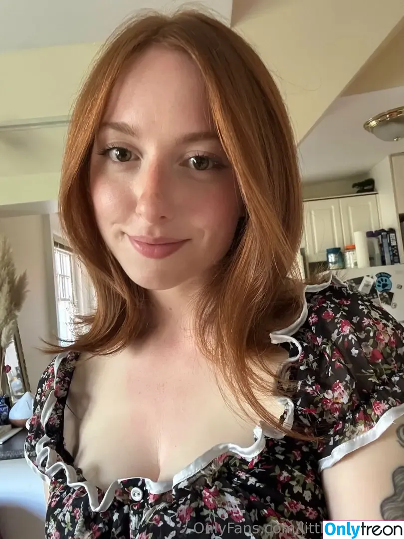 Rosie Fae nude photo #0161 (ChanceUnlikely659 / littleredrosie1 / rosiefae_doodle)