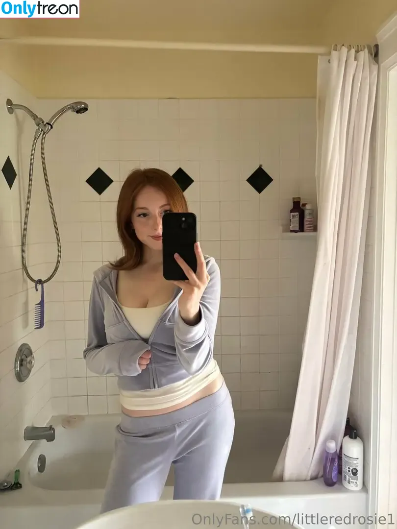 Rosie Fae nude photo #0174 (ChanceUnlikely659 / littleredrosie1 / rosiefae_doodle)