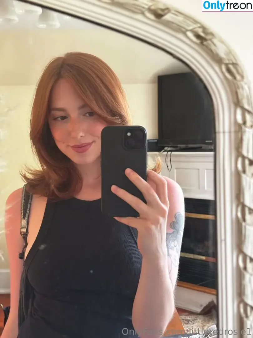 Rosie Fae nude photo #0211 (ChanceUnlikely659 / littleredrosie1 / rosiefae_doodle)