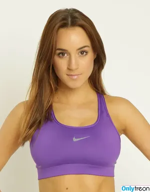 Rosie Jones / josierones / rosejonesfree nude photo #4766