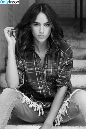 Rosie Jones / rosejones / rosie_jones24 nude photo #5381