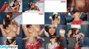 Rosie Jones / rosejones / rosie_jones24 nude photo #5431