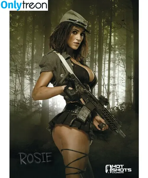 Rosie Jones nude photo #5161 (rosejones / rosie_jones24)