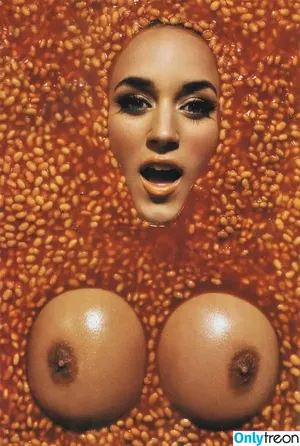 Rosie Jones / rosejones / rosie_jones24 nude photo #6396