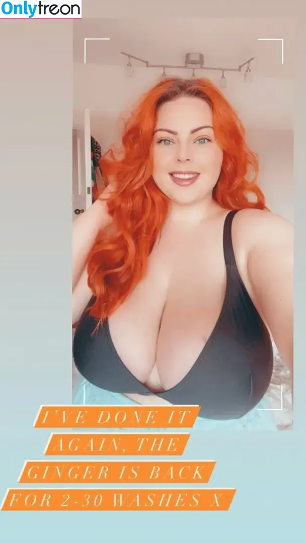 Rosie Osborn nude photo #0008 (rosannajoyx)