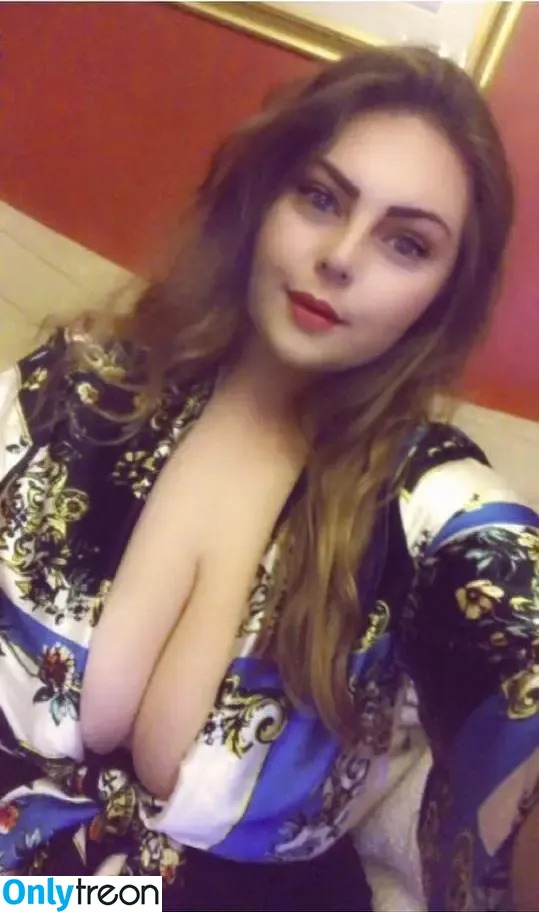 Rosie Osborn nude photo #0071 (rosannajoyx)