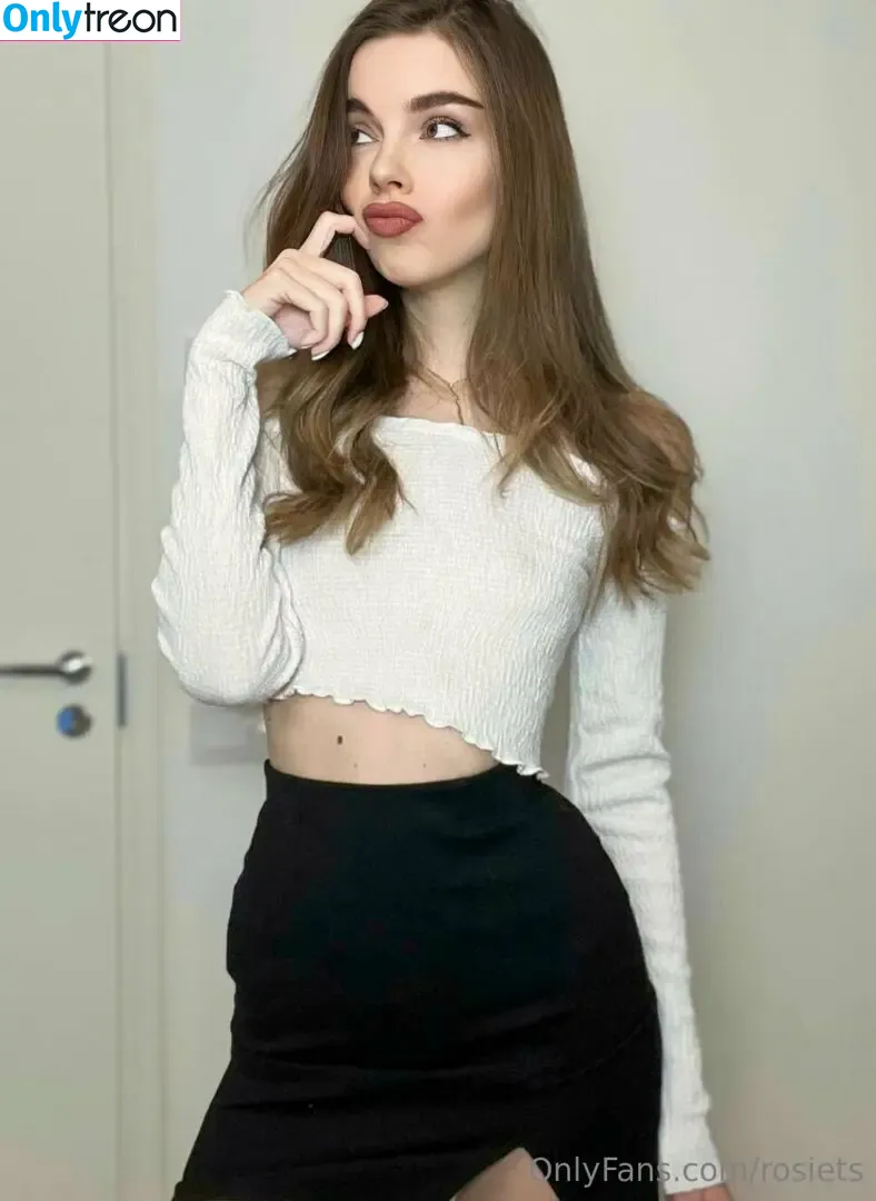 rosiets nude photo #0158 (rosiets)