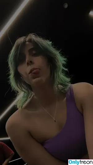 rosipoderosi / Roser / Rosicosplay nude photo #0080