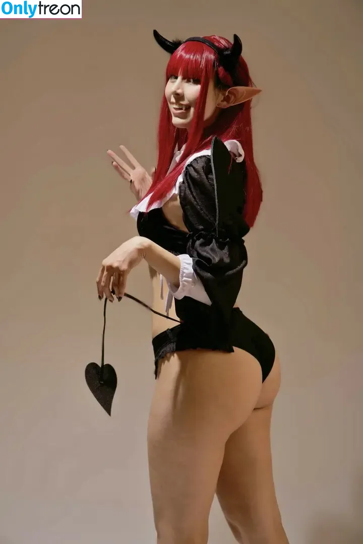 rosipoderosi nude photo #0027 (Roser / Rosicosplay)