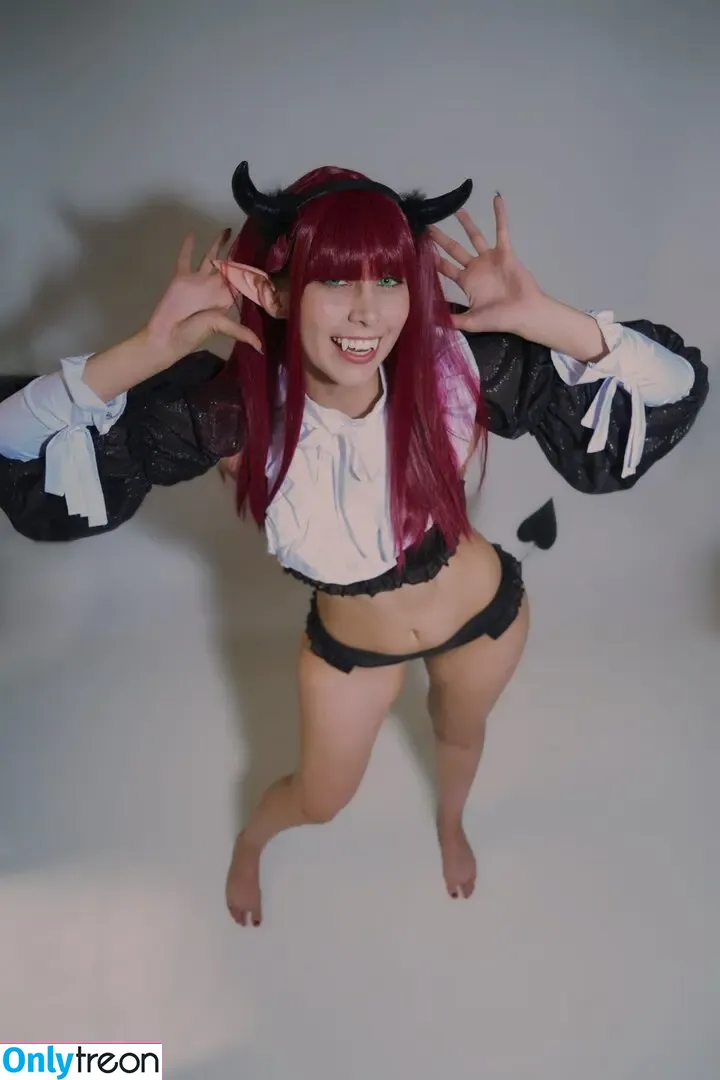 rosipoderosi nude photo #0033 (Roser / Rosicosplay)