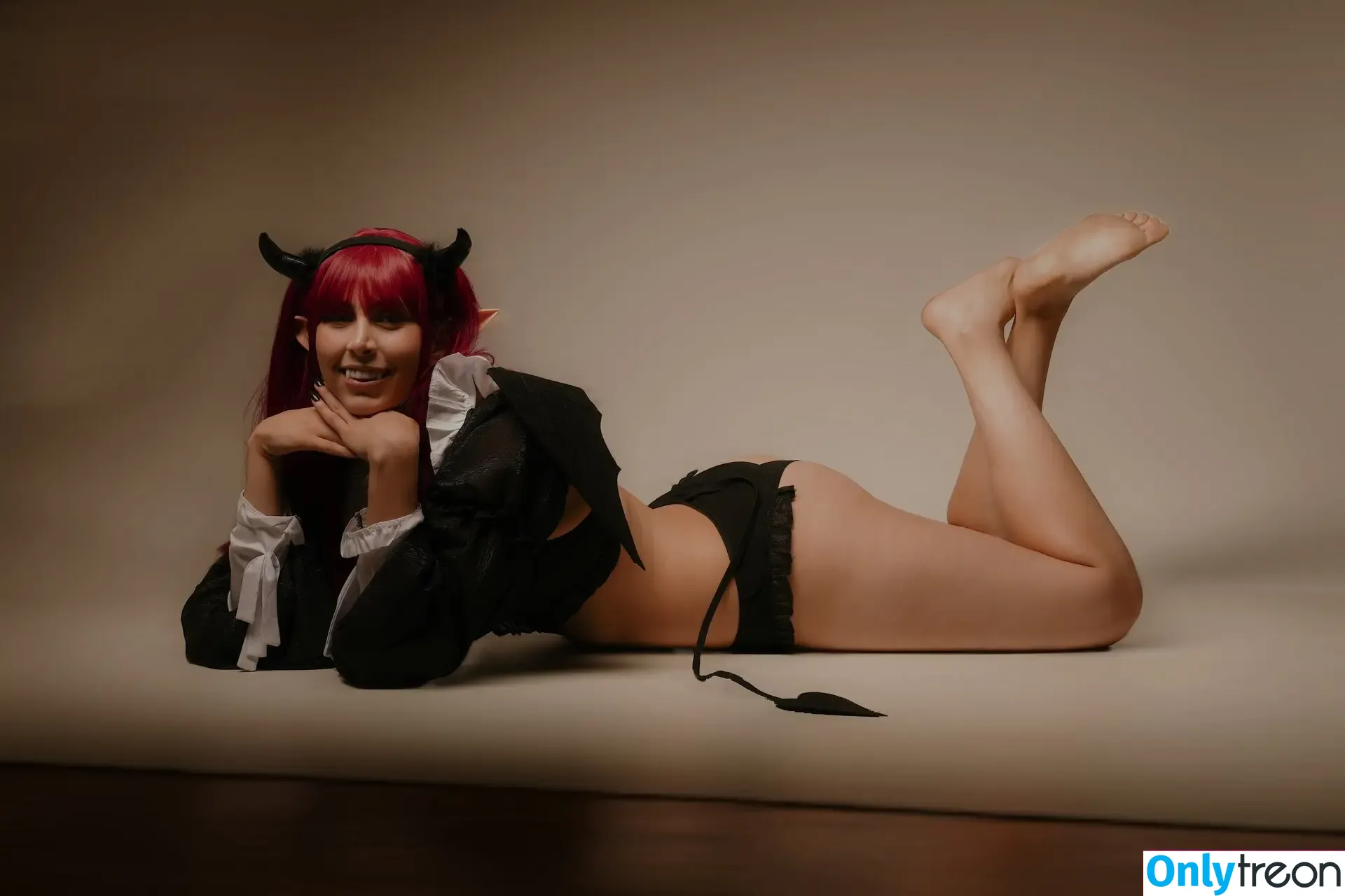 rosipoderosi nude photo #0035 (Roser / Rosicosplay)