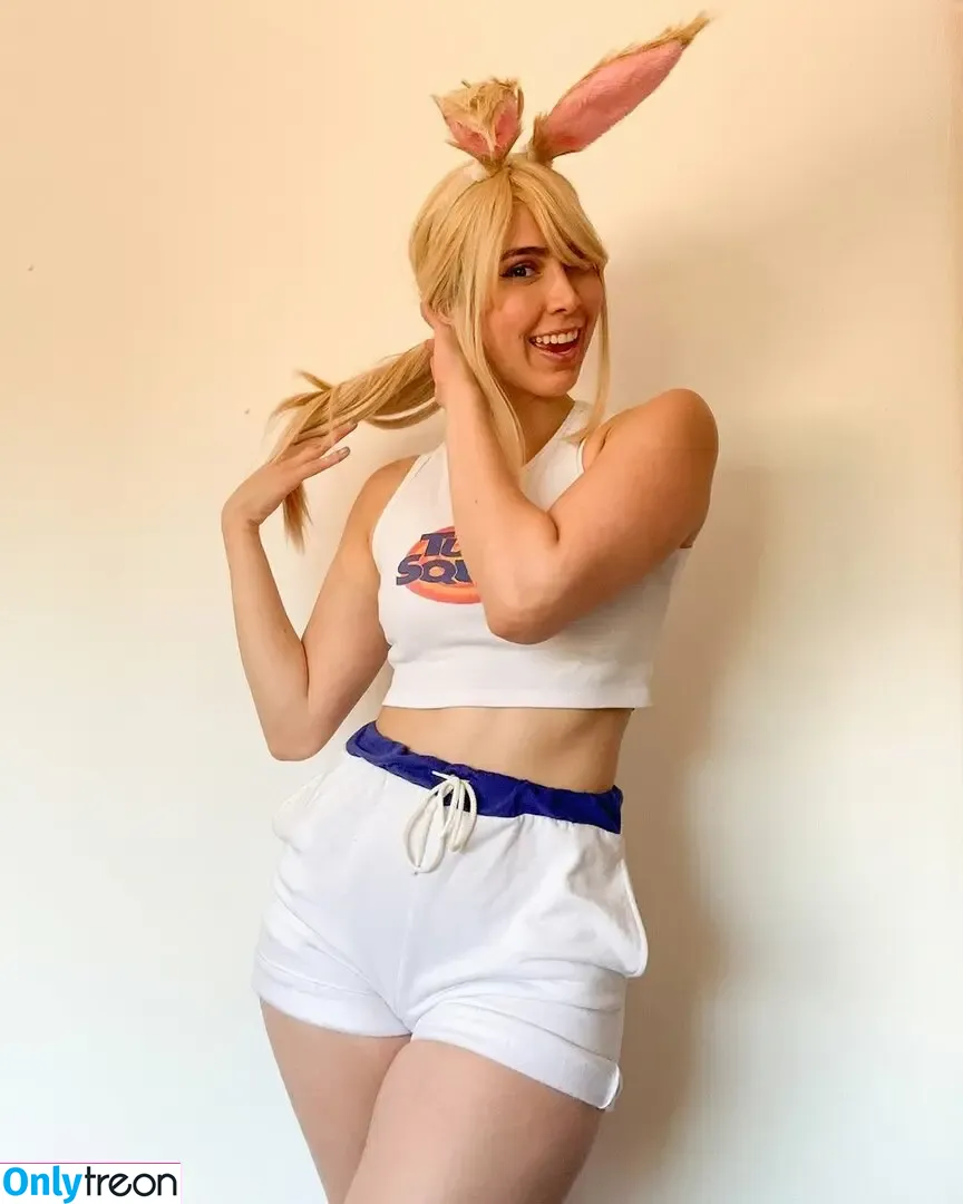 rosipoderosi nude photo #0060 (Roser / Rosicosplay)