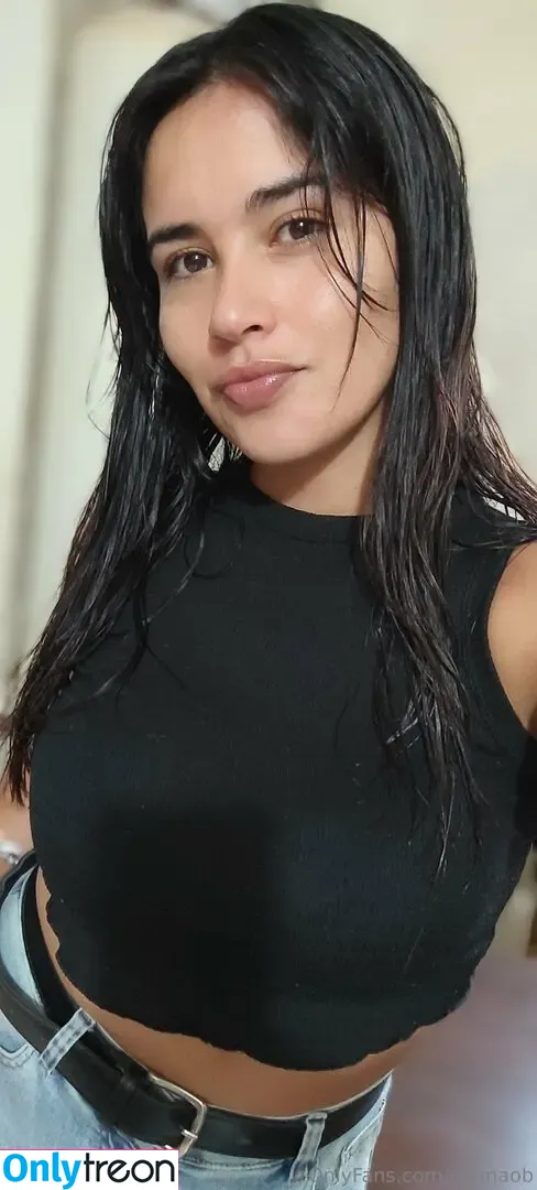 rosmaob nude photo #0002 (roshambofosho)