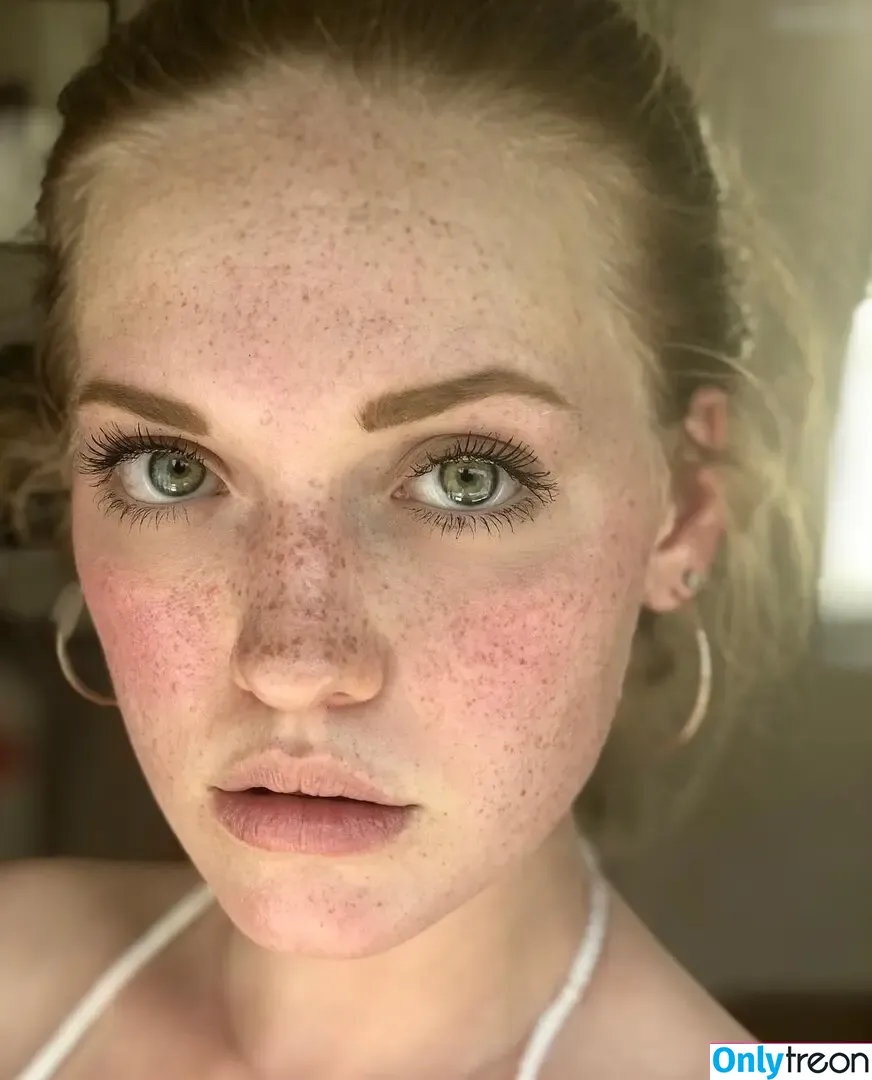Rosmarie.sz nude photo #0011 (mischiidc)