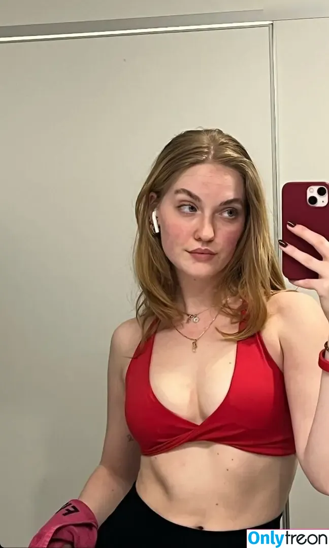 Rosmarie.sz nude photo #0021 (mischiidc)