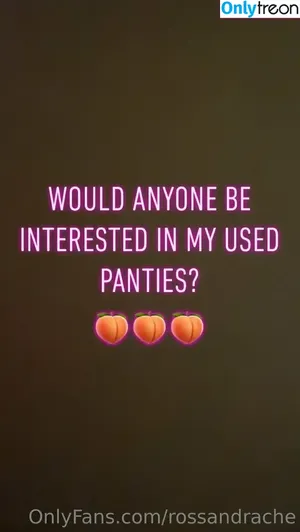  nude photo #0008