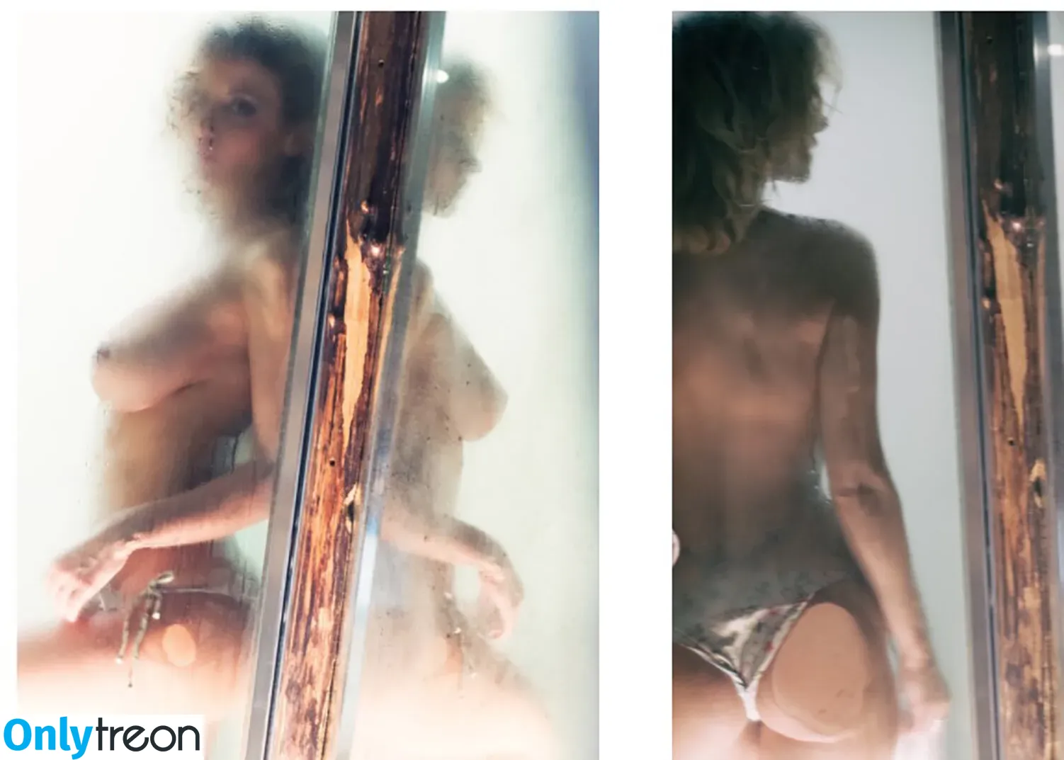Rosy Maggiulli nude photo #0220 (Niente Su / rosymaggiulli)