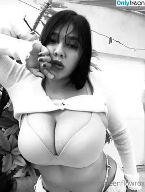 Rosy Rous / Rosssyrouss / stylefresh_rosyrous nude photo #0062