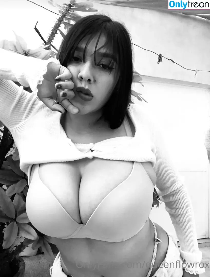 Rosy Rous nude photo #0062 (Rosssyrouss / stylefresh_rosyrous)