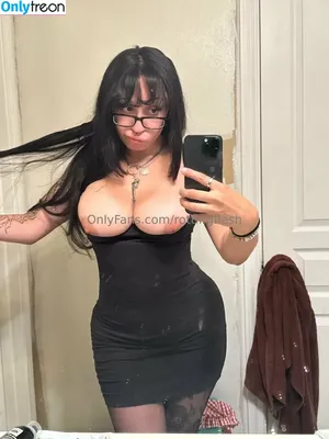 rottingflesh / 666emonkunt / Dizzilemynizzil nude photo #0026