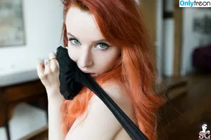 Rougue Suicide / Hircine / Pun Queen / hircinespaw / titchfortat nude photo #0057
