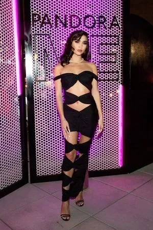 Rowan Blanchard / Simp Chat / rowanblanchard nude photo #0038