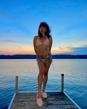 Rowan Blanchard / Simp Chat / rowanblanchard nude photo #0126