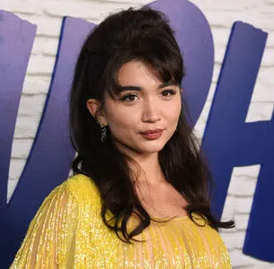 Rowan Blanchard / Simp Chat / rowanblanchard nude photo #0129