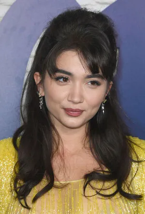 Rowan Blanchard / Simp Chat / rowanblanchard nude photo #0130