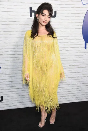 Rowan Blanchard / Simp Chat / rowanblanchard nude photo #0131