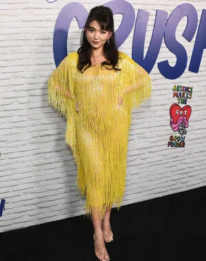 Rowan Blanchard / Simp Chat / rowanblanchard nude photo #0134