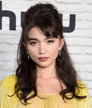 Rowan Blanchard / Simp Chat / rowanblanchard nude photo #0135