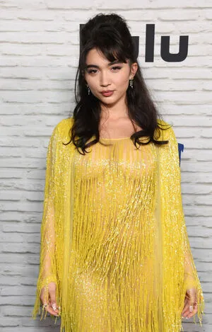 Rowan Blanchard / Simp Chat / rowanblanchard nude photo #0137